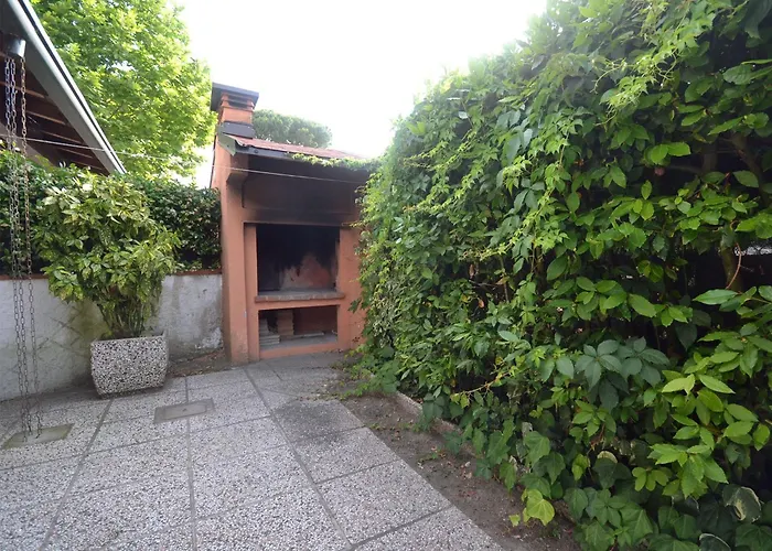 Sit Holiday Homes