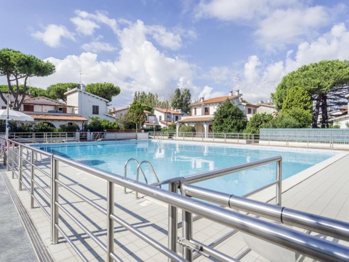 Holiday home Sit Holiday Homes