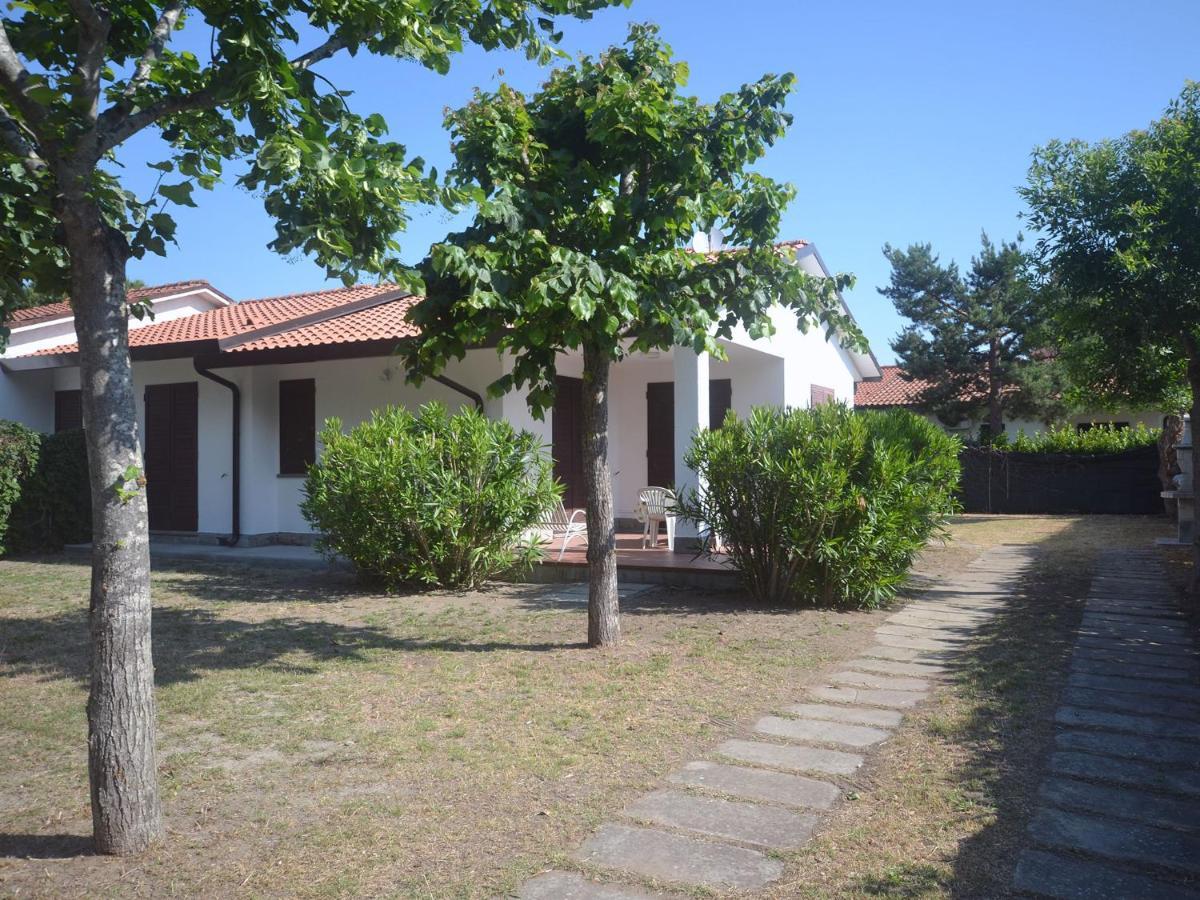 Holiday home Sit Holiday Homes Lido delle Nazioni