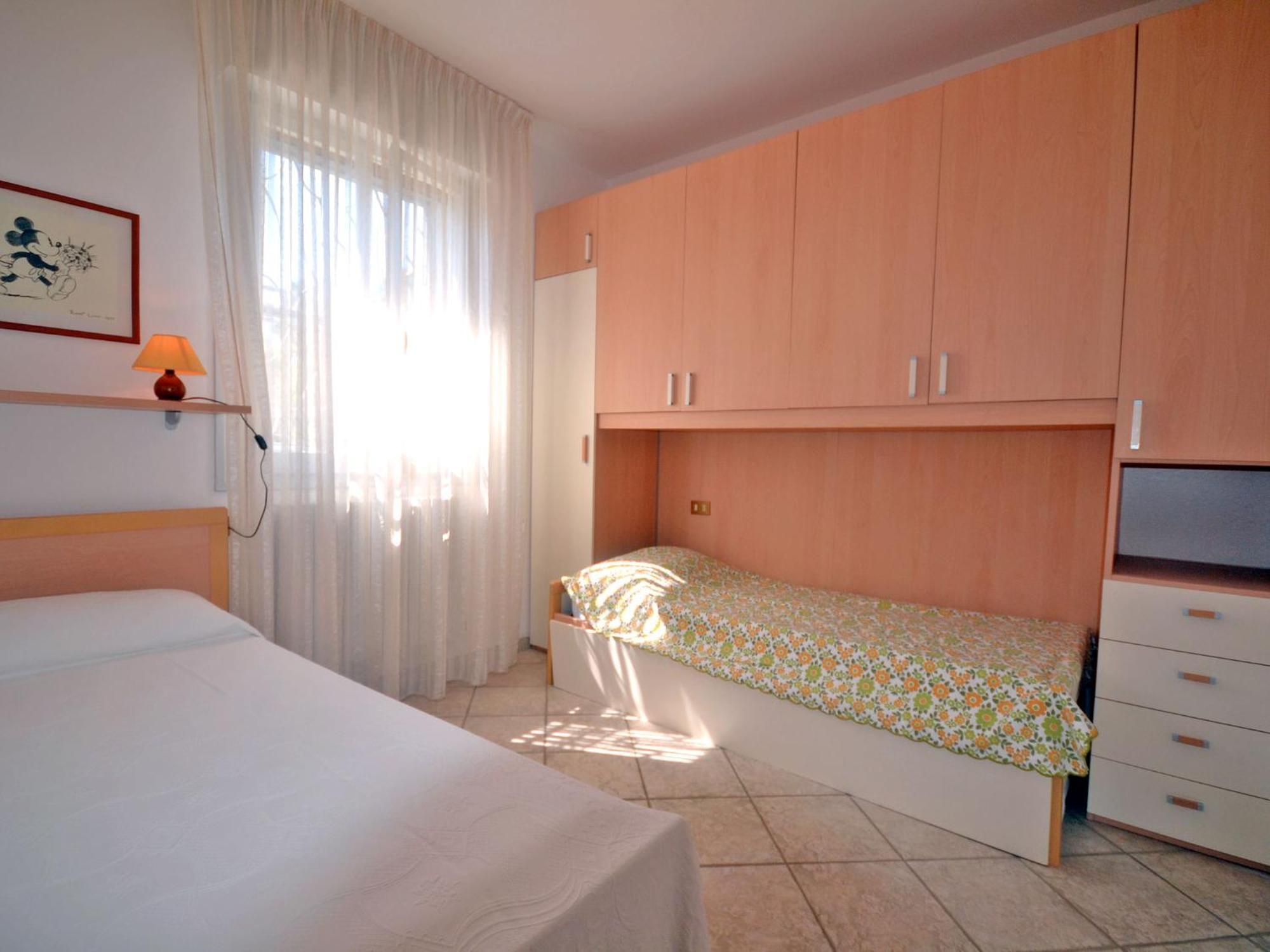 Sit Holiday Homes Holiday home