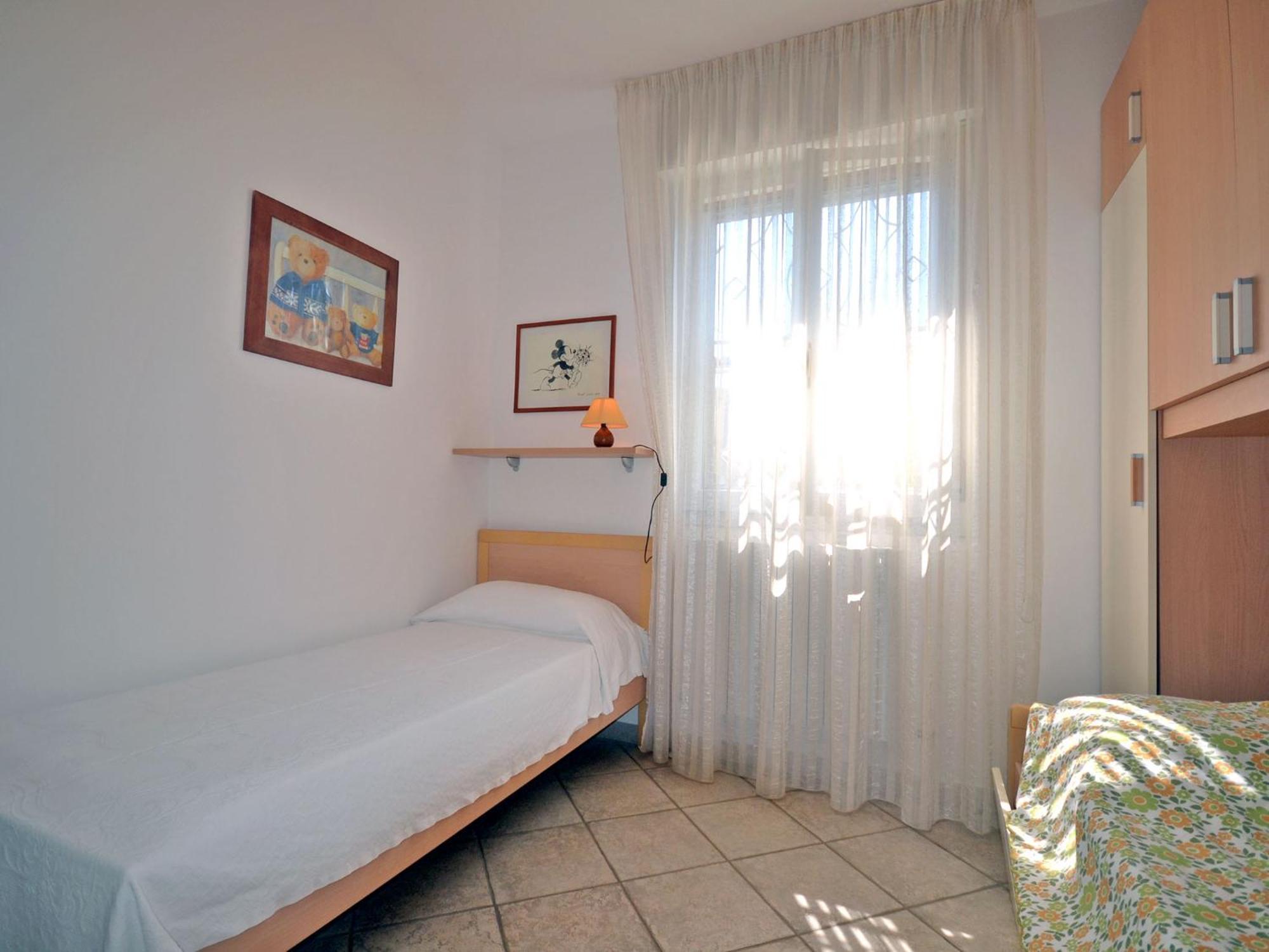 Sit Holiday Homes Holiday home Lido delle Nazioni