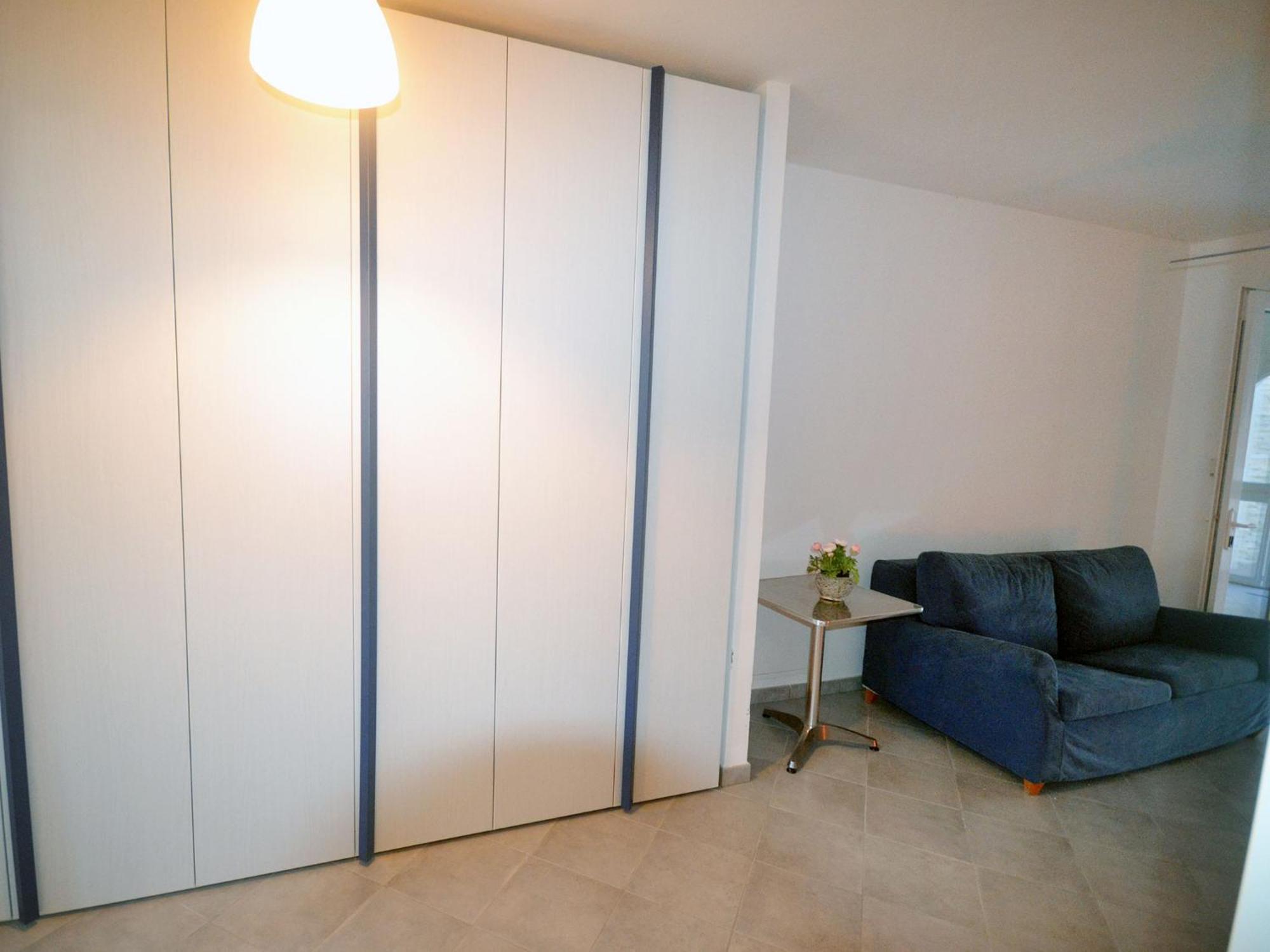 Sit Holiday Homes Holiday home Lido delle Nazioni