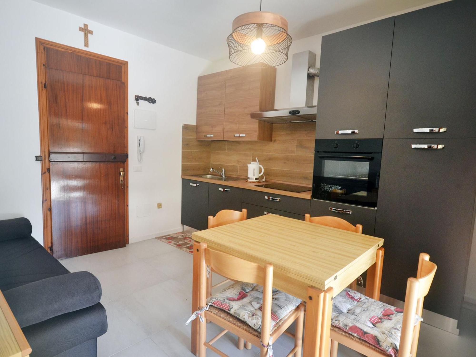 Holiday home Sit Holiday Homes Lido delle Nazioni