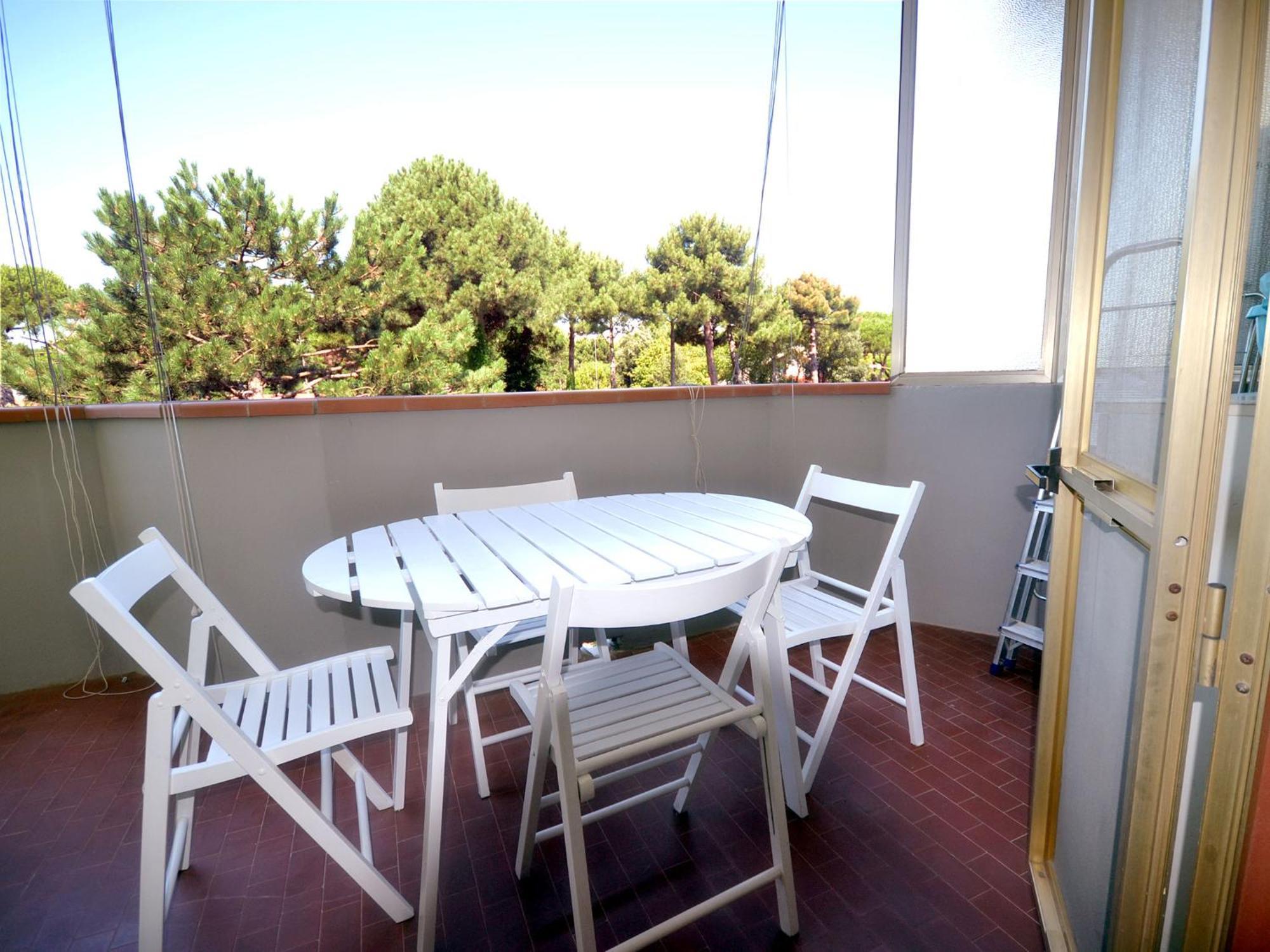 Sit Holiday Homes Holiday home *