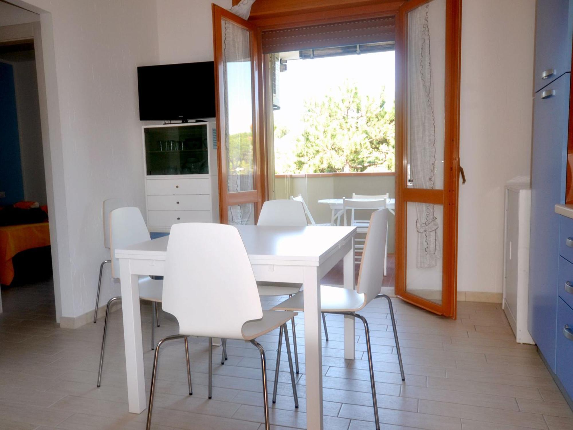 Holiday home Sit Holiday Homes Lido delle Nazioni