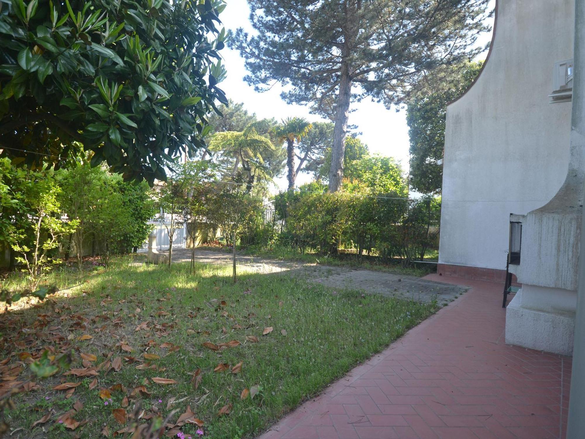 Holiday home Sit Holiday Homes Lido delle Nazioni