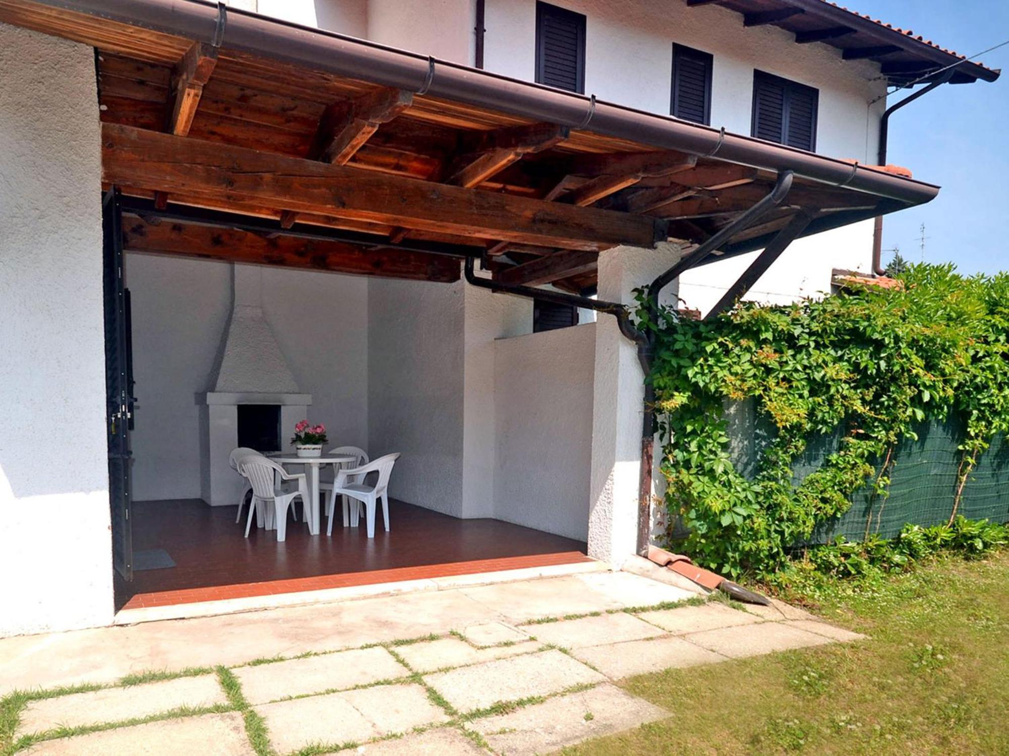 Sit Holiday Homes Lido delle Nazioni