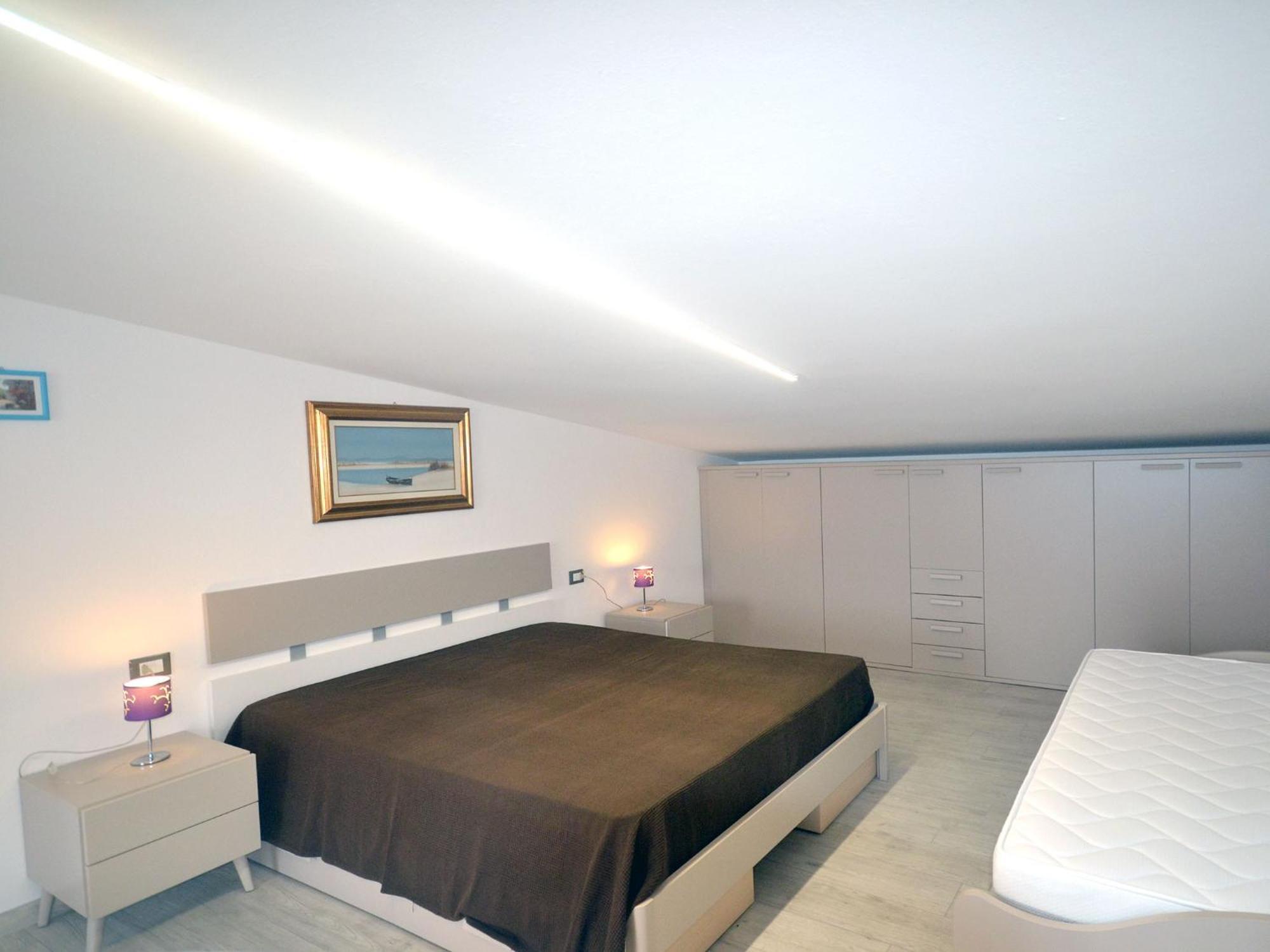Holiday home Sit Holiday Homes