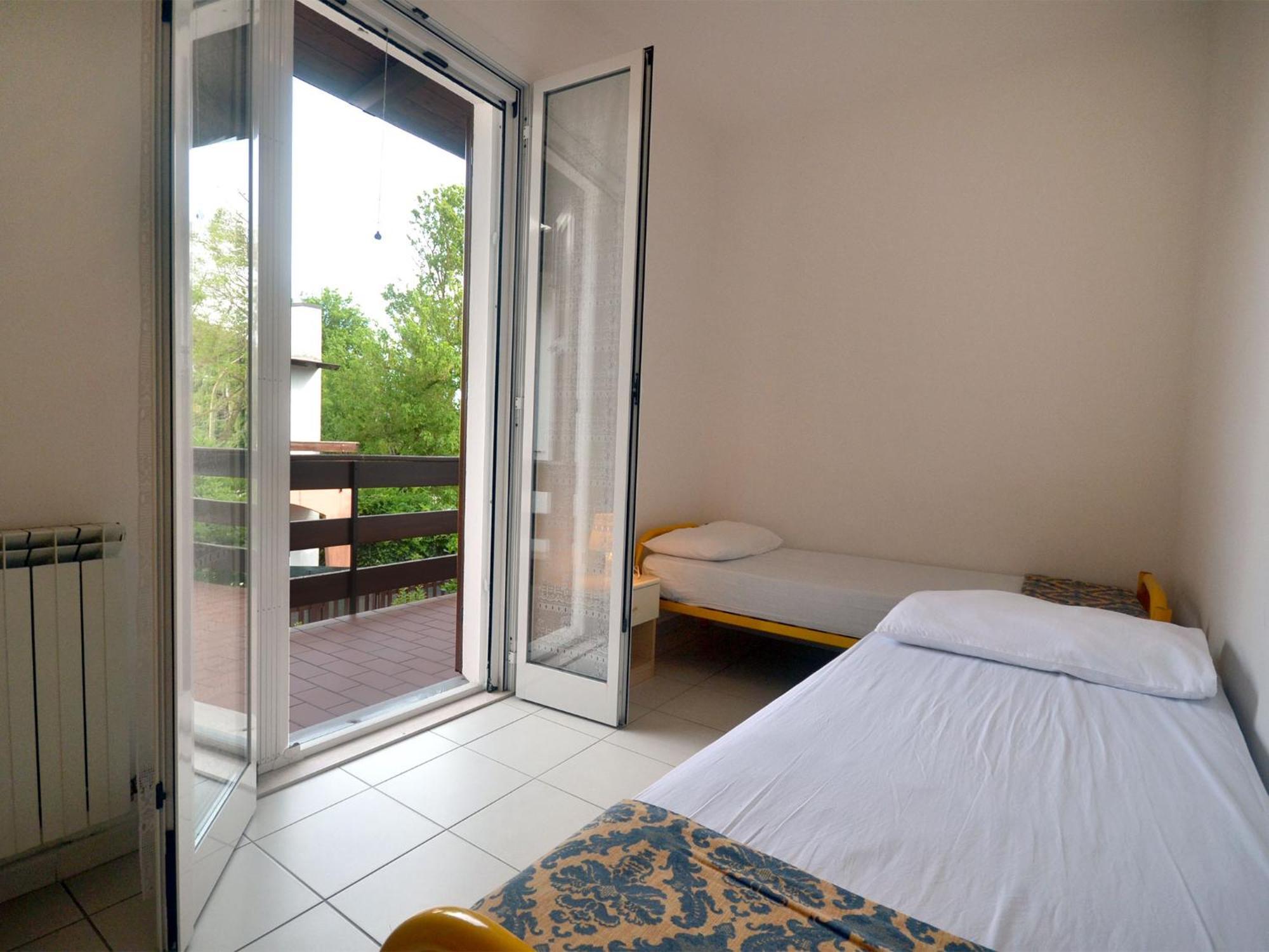 Holiday home Sit Holiday Homes *
