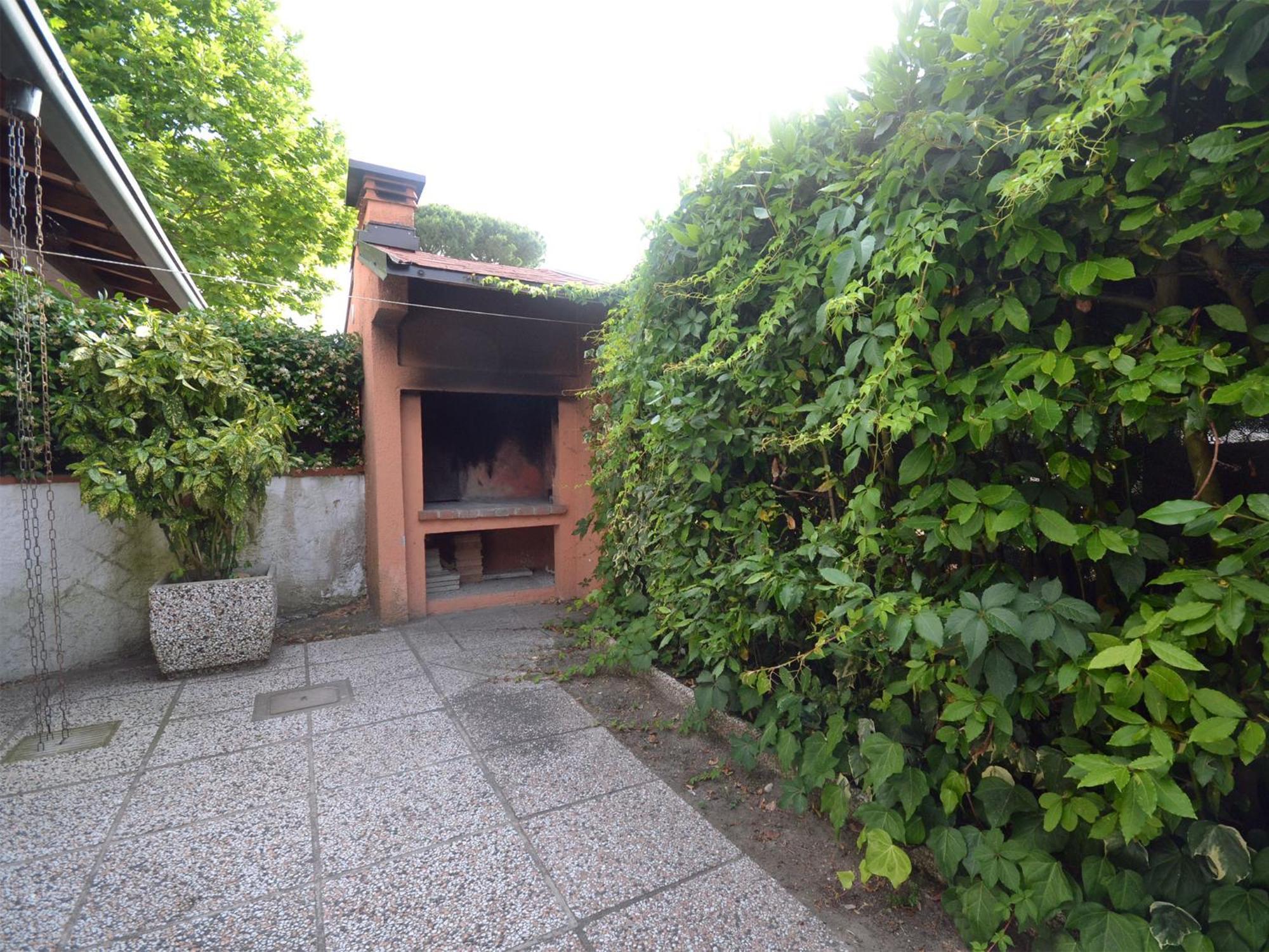 Sit Holiday Homes Holiday home Lido delle Nazioni