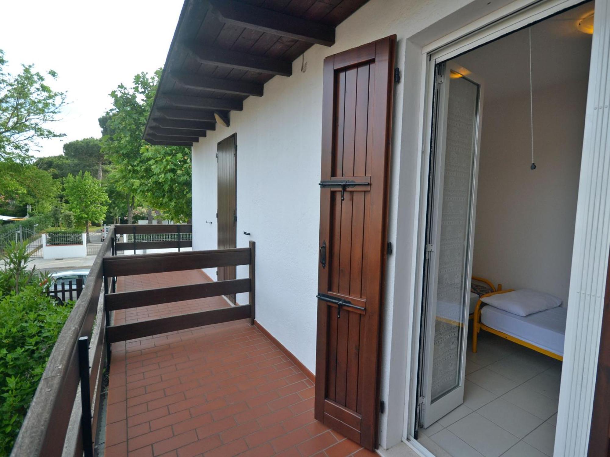 Sit Holiday Homes Holiday home