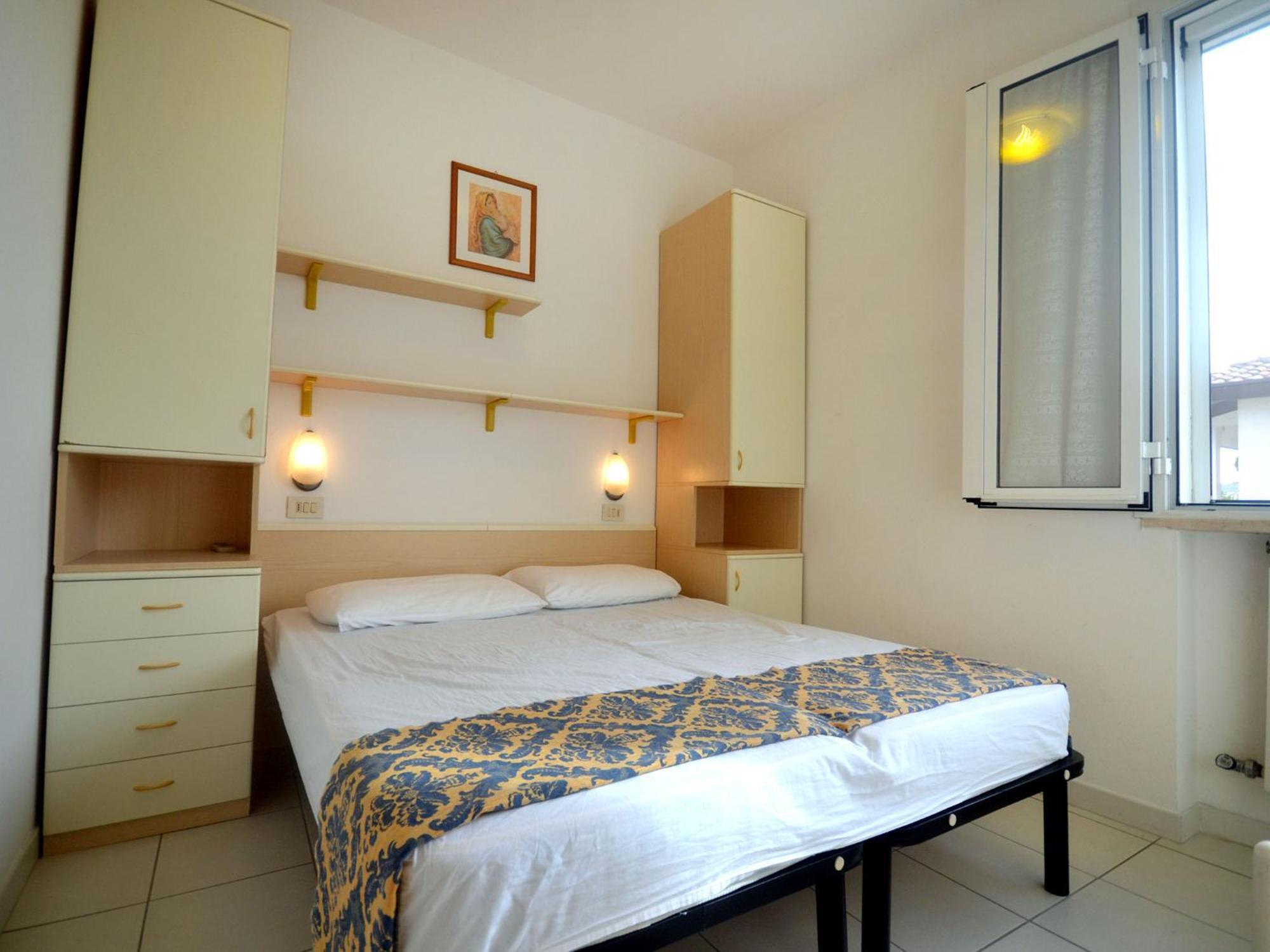 Holiday home Sit Holiday Homes *