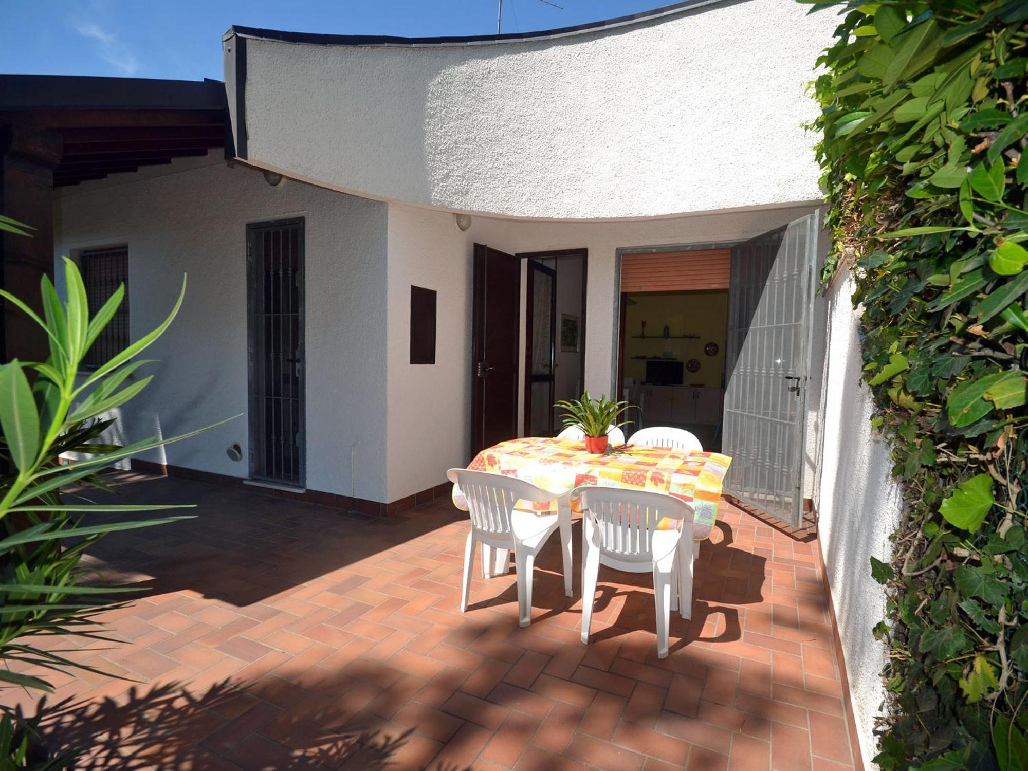 Sit Holiday Homes Holiday home Lido delle Nazioni