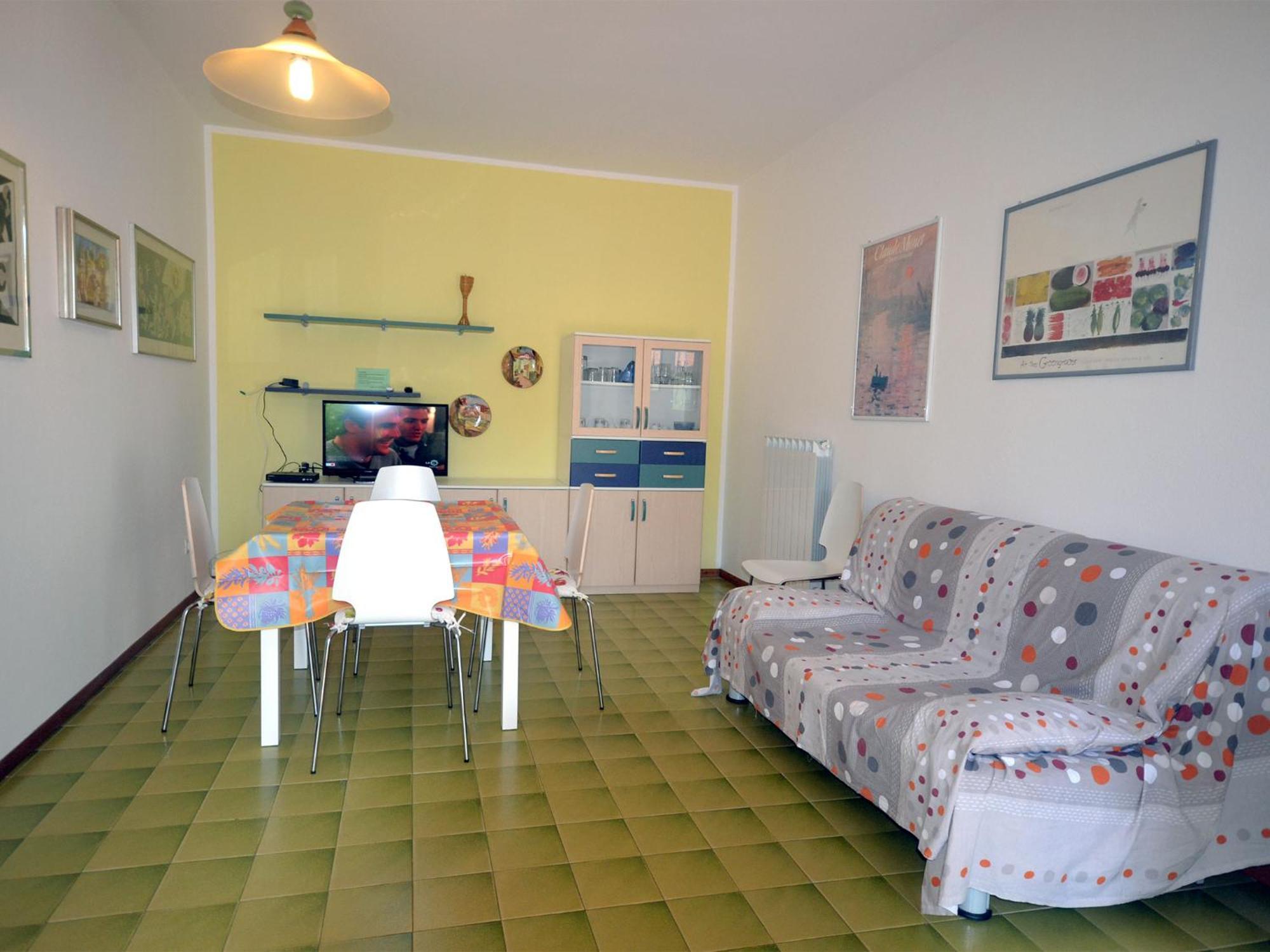 Sit Holiday Homes *