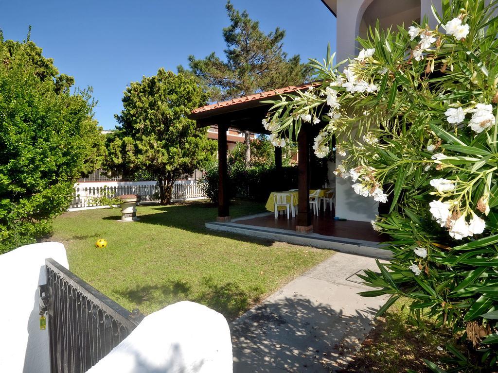 Sit Holiday Homes