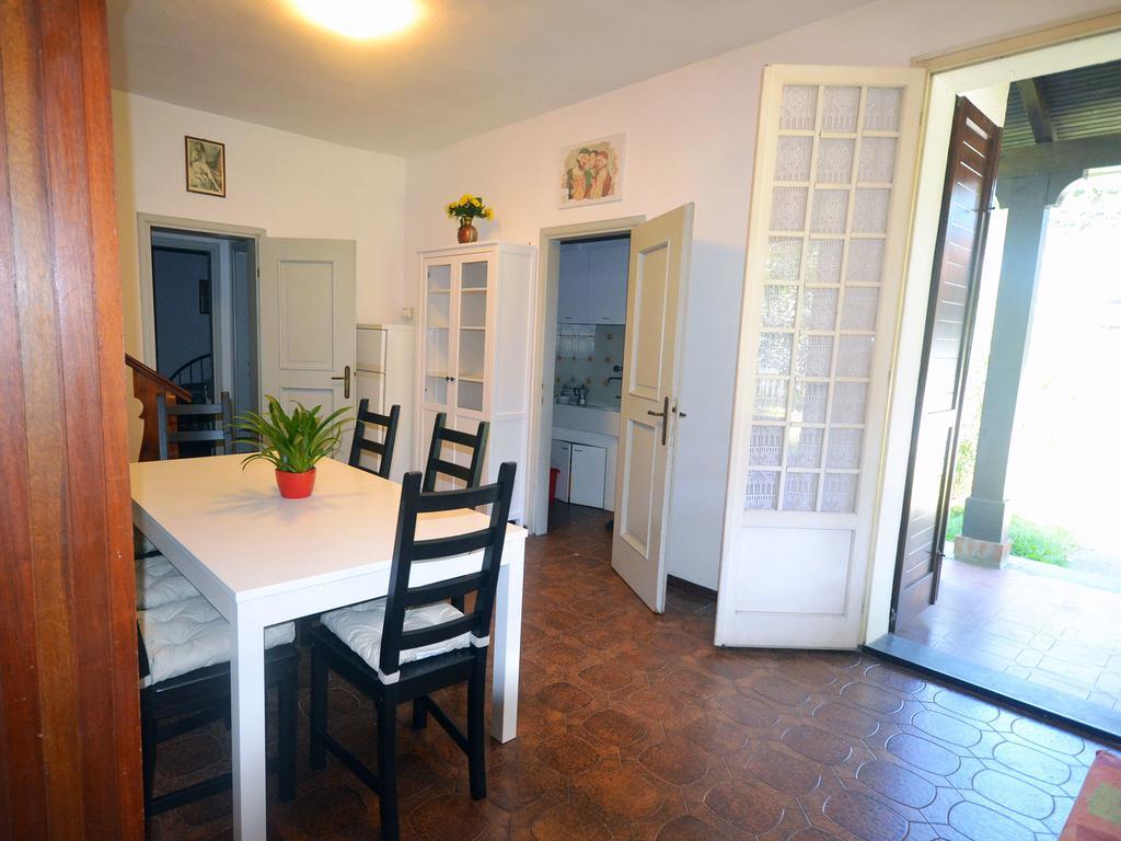 Sit Holiday Homes Lido delle Nazioni