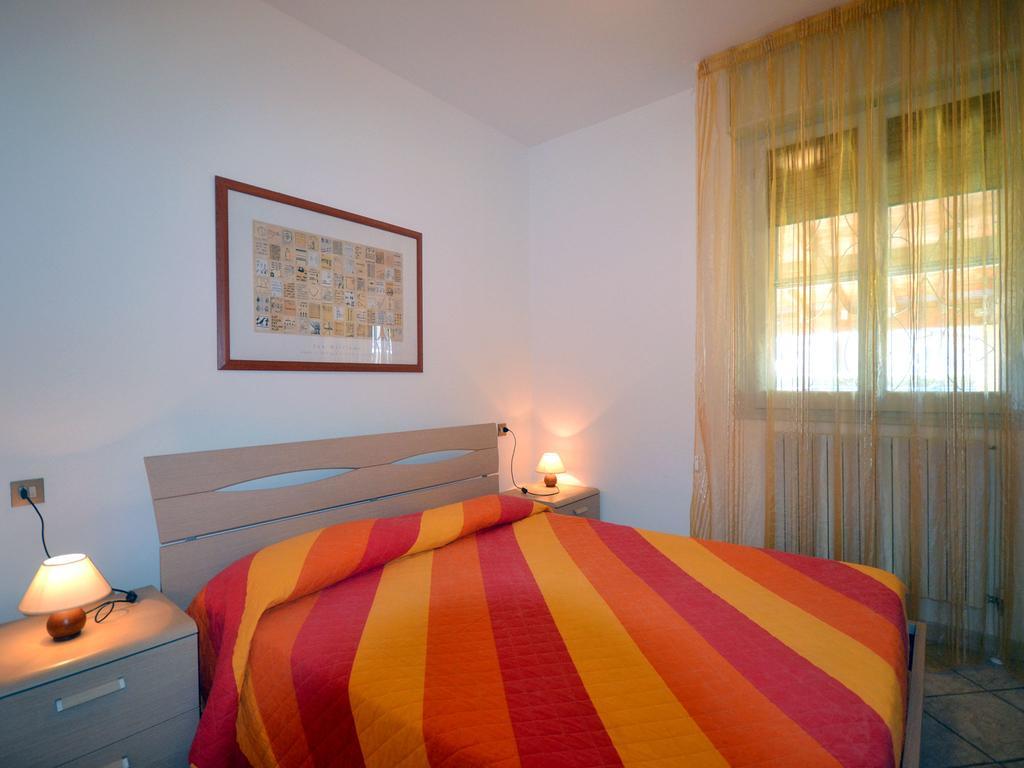 Sit Holiday Homes Holiday home Lido delle Nazioni
