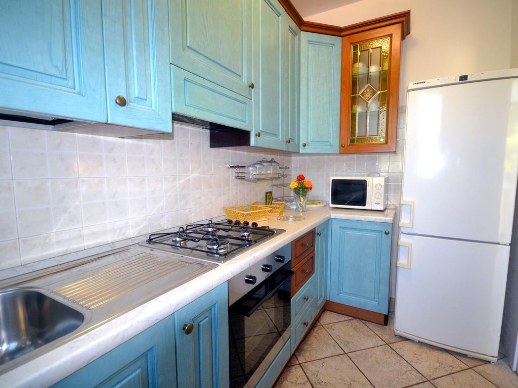 Sit Holiday Homes *