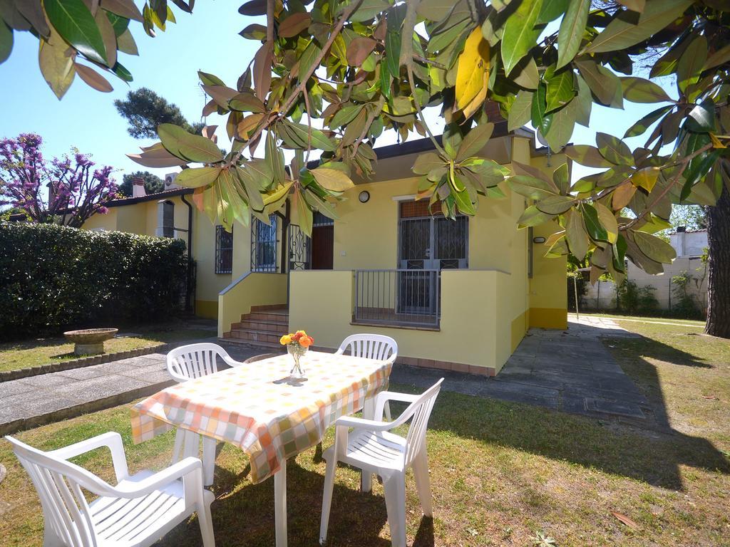 Sit Holiday Homes *