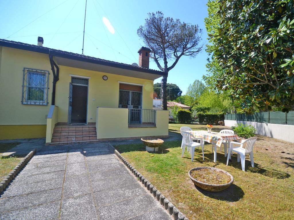 Holiday home Sit Holiday Homes Lido delle Nazioni