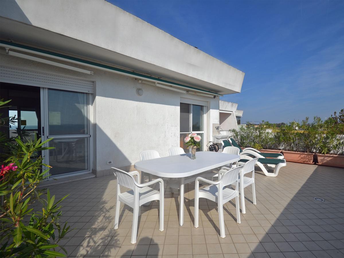 Holiday home Sit Holiday Homes Lido delle Nazioni