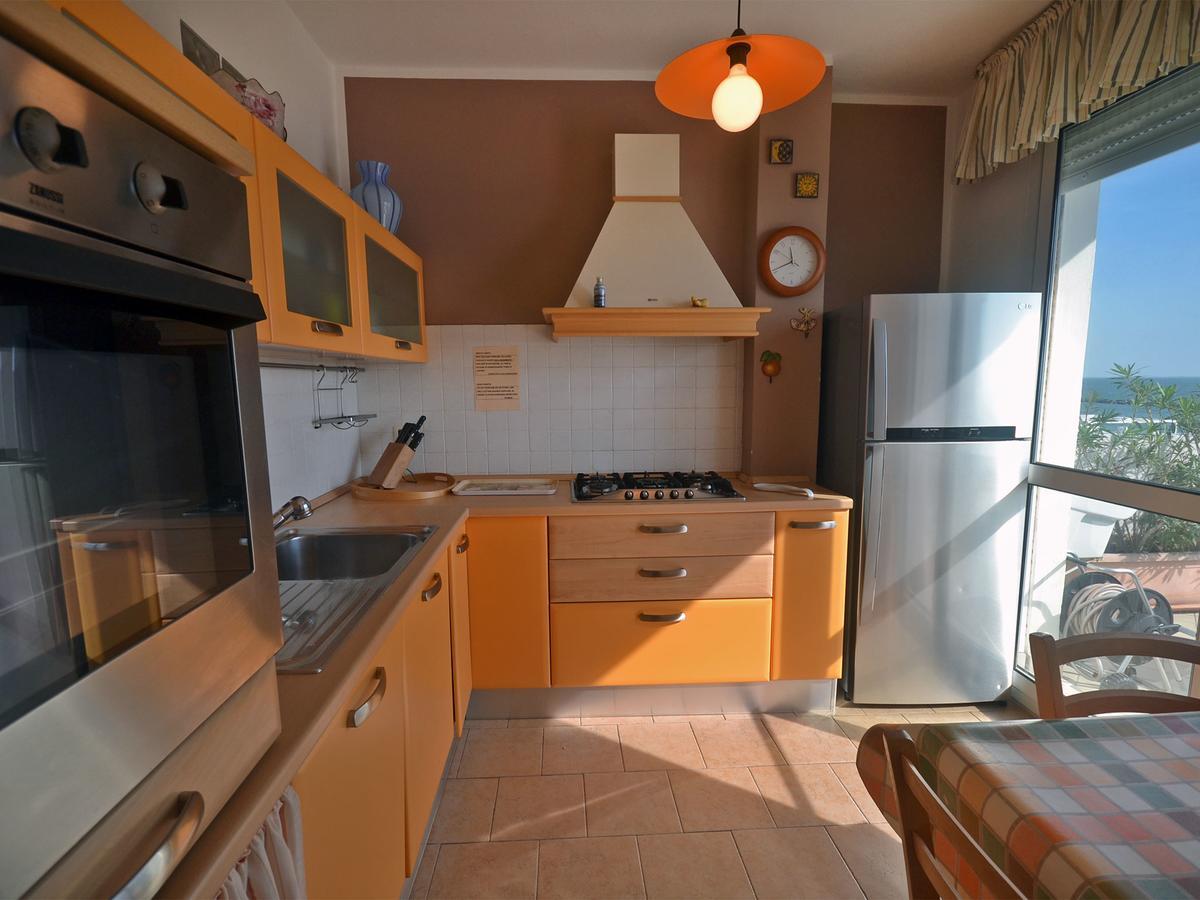 Holiday home Sit Holiday Homes