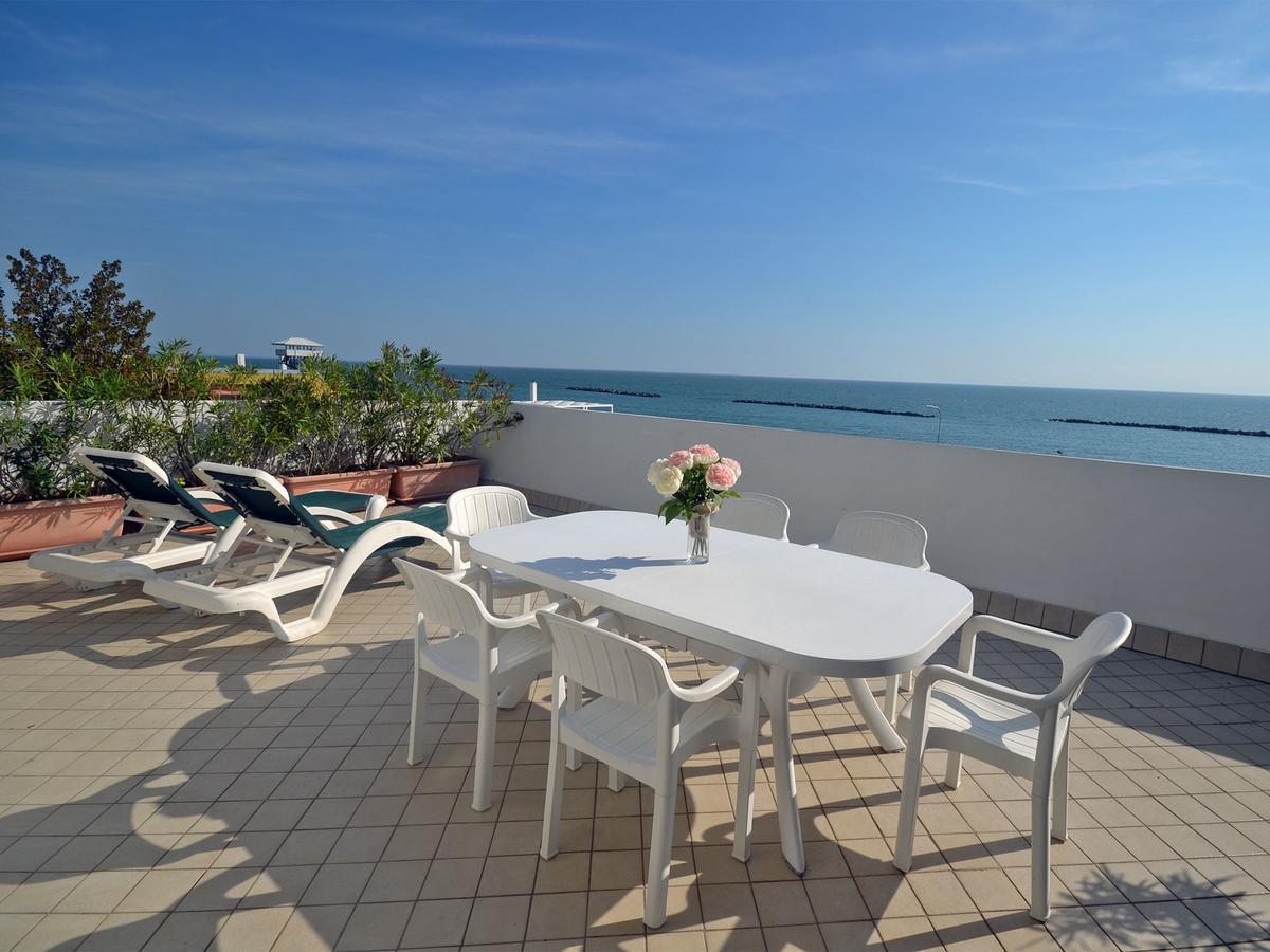 Sit Holiday Homes