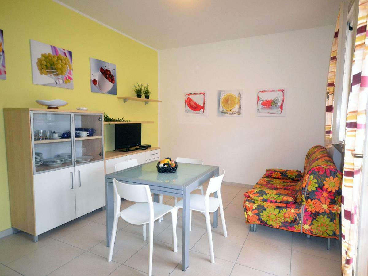 Holiday home Sit Holiday Homes