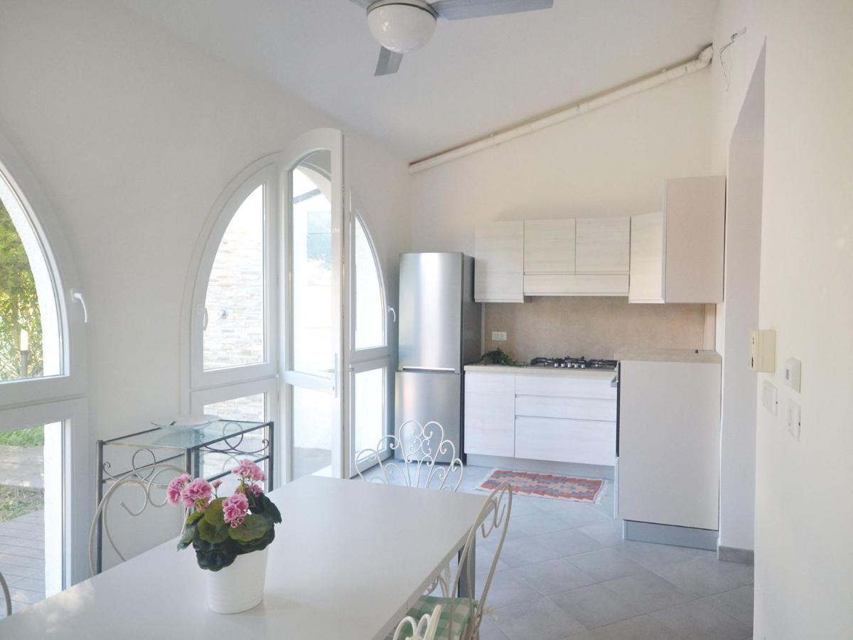 Sit Holiday Homes Holiday home Lido delle Nazioni