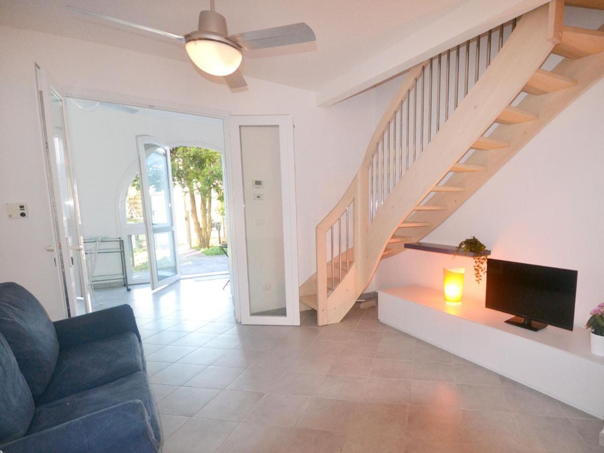 Sit Holiday Homes Lido delle Nazioni
