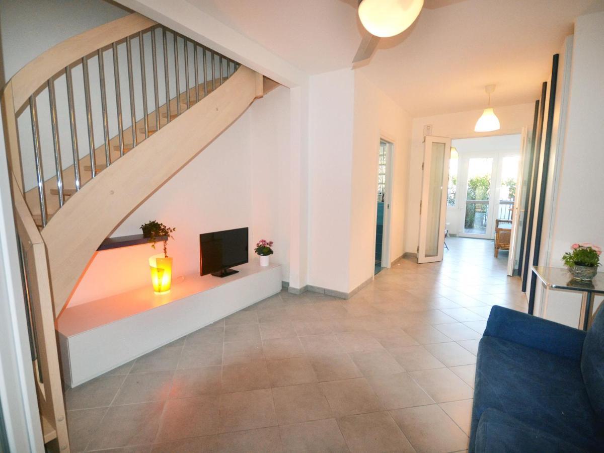 Sit Holiday Homes Holiday home *