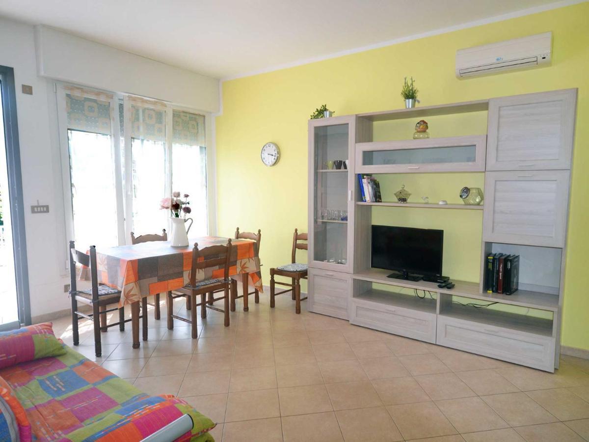 Holiday home Sit Holiday Homes